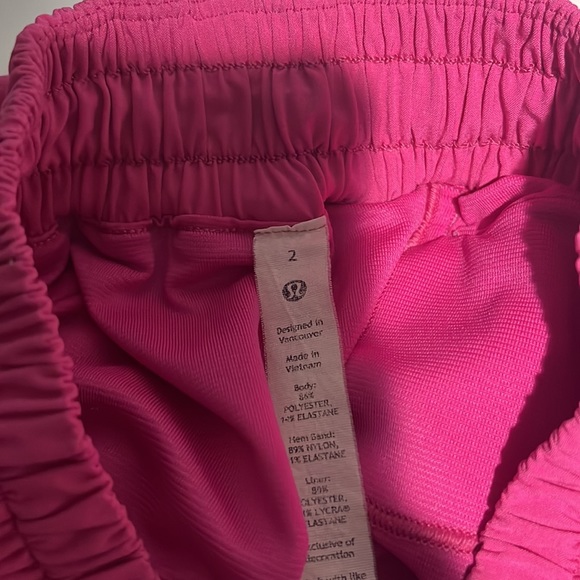 THIS ITEM IS SOLD!!!! - Picture 3 of 4